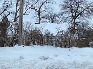 716 Lake Ave NE, Bemidji, MN 56601