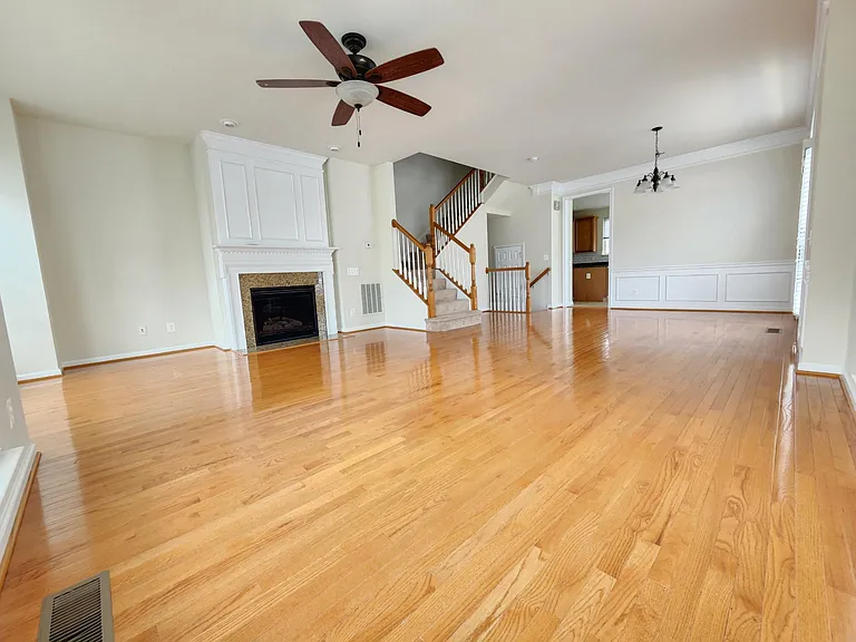 25496 Schooley Mill Ter — Photo 8