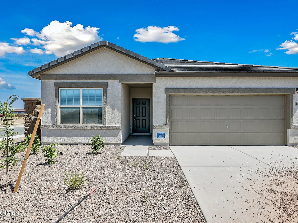 4114 E Reynolds Dr
