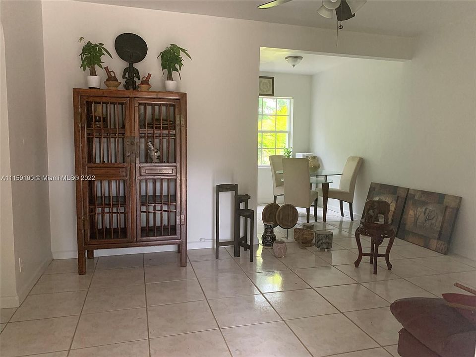 1st image of 12215 NE 9th Ave #12215