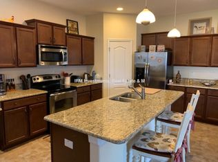 5636 New Independence Pkwy, Winter Garden, FL 34787
