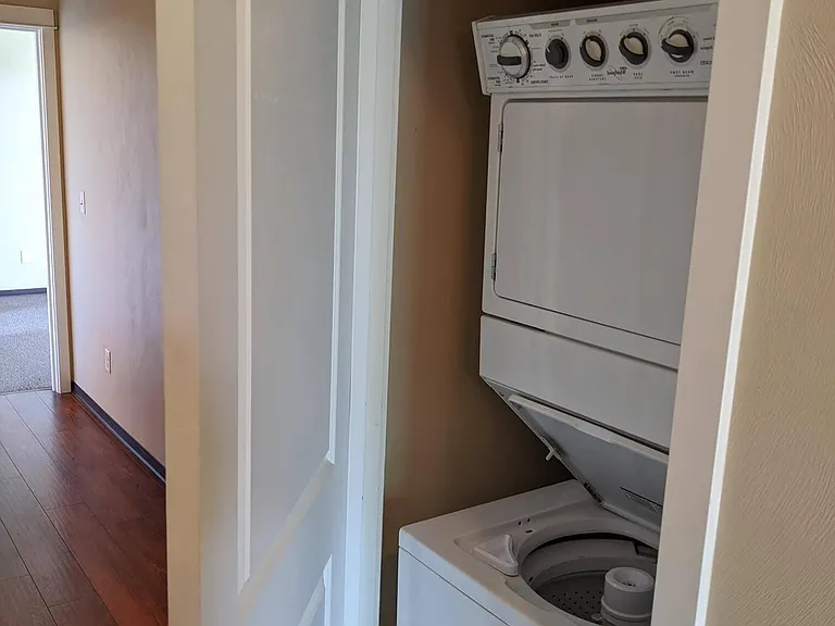 #5 - Laundry #5 - Laundry