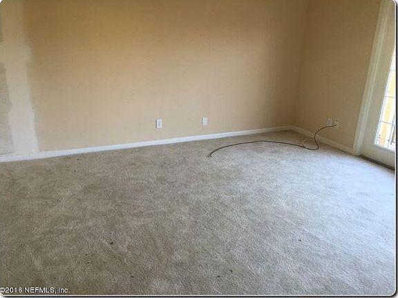 5th image of 6551 LA MIRADA Drive W #8