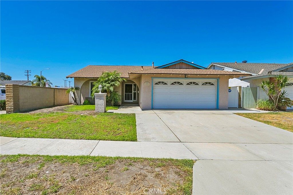 235 S Hampton St, Anaheim, CA 92804 Zillow