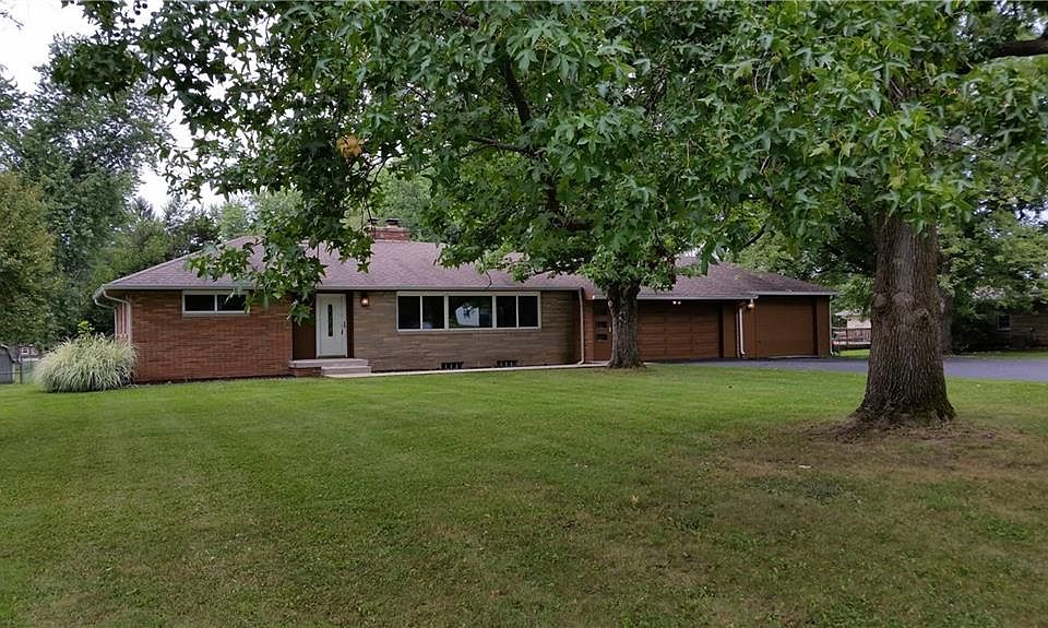 1st image of 6322 S Marburn Dr