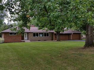 6322 S Marburn Dr, Indianapolis, IN