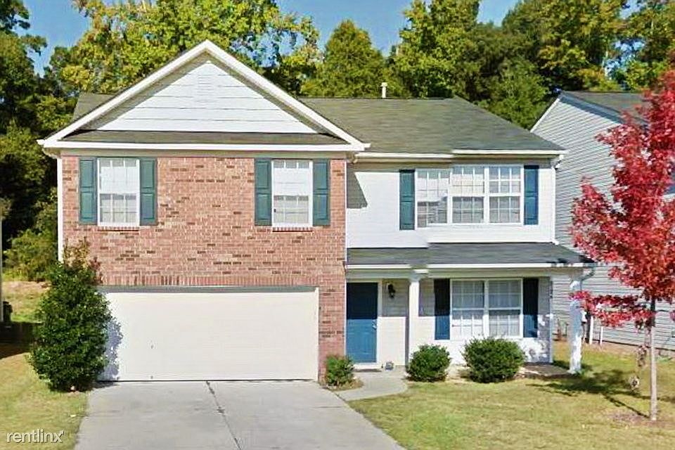 5134 Biederbeck Drive_Charlotte_NC_2017-1