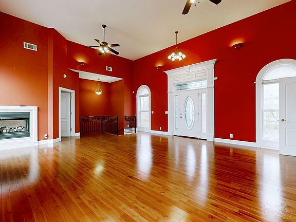 5th image of 6011 Ocala Rd