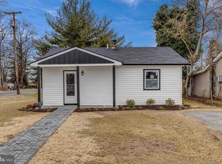 1516 Wilson Point Rd, Middle River, MD 21220