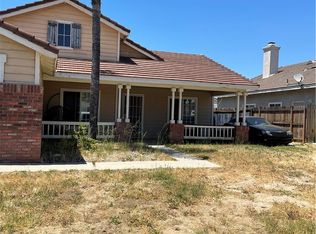 32585 Buckhorn Rd, Wildomar, CA 92595