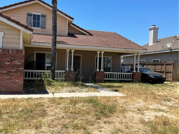 32585 Buckhorn Rd, Wildomar, CA 92595