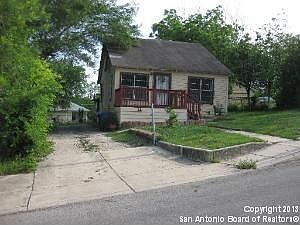 1st image of 1924 E Highland Blvd
