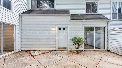 6927 Stonington Ln Photo 1