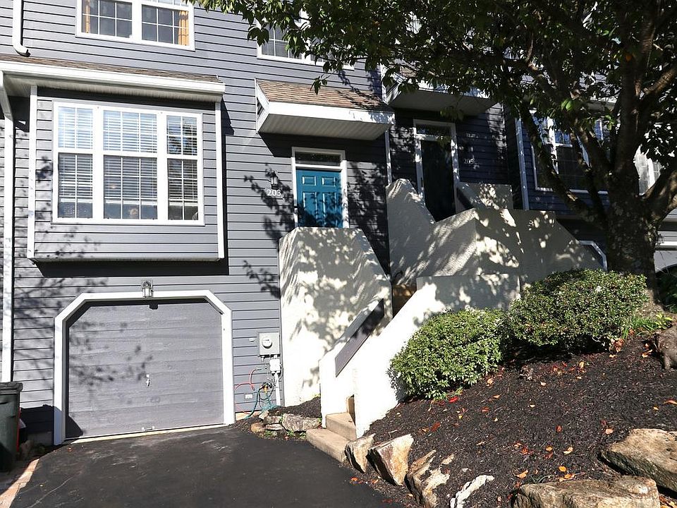 1st image of 203 Lakeside Dr