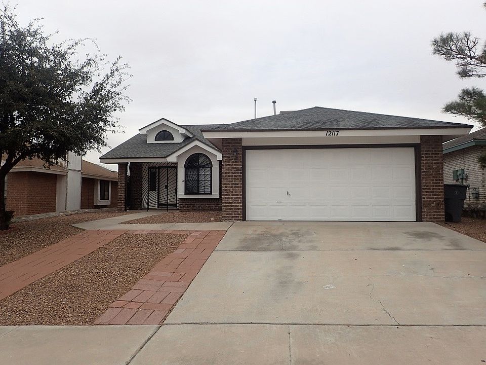 1st image of 12117 Goya Ct