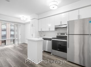 50 John St #621-C01, Toronto, ON M5V 3T5