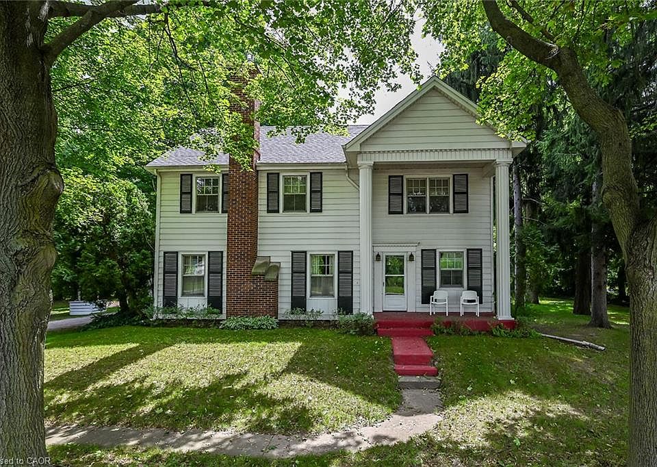 1st image of 48 Garner Rd W