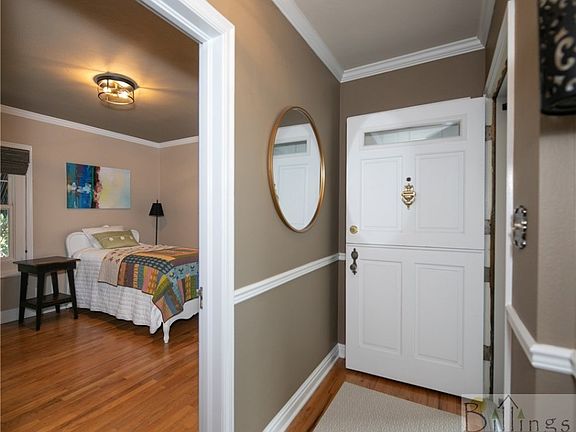 3rd image of 135 Yellowstone Ave