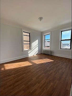 1st image of 28-23 42nd St #C2