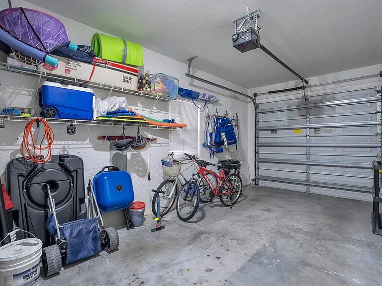 28650 Carriage Home Dr #1-ID1049692P — Photo 21