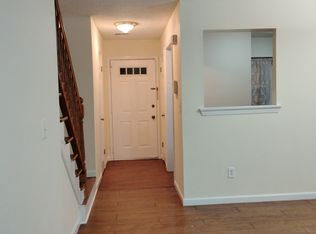 8602 Hana Rd, Edison, NJ 08817