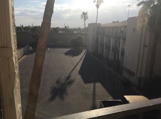 3131 N Black Canyon Hwy APT 105, Phoenix, AZ 85015