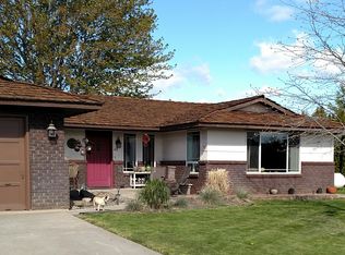 2253 Chapel Hill Rd, Birmingham, AL 35216