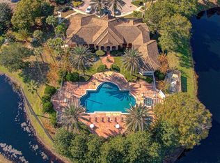 535 Florida Club Blvd APT 301, Saint Augustine, FL 32084