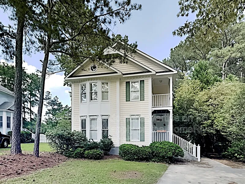 3 bed, 3.0 bath, 1879 sqft, $1,700 — Photo 1