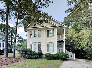 313 Brook Hollow Dr, Columbia, SC 29229
