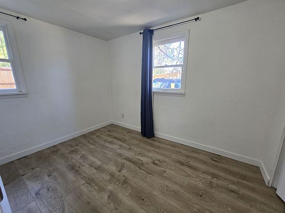 5th image of 1250 NW Ellan St