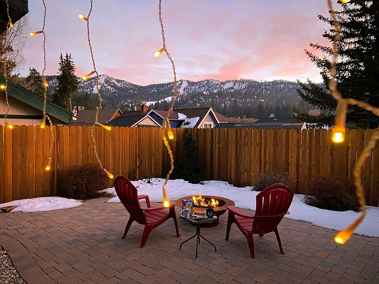 744 Tehama Dr — Photo 27