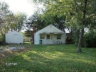 1st image of 4818 Emery Ave