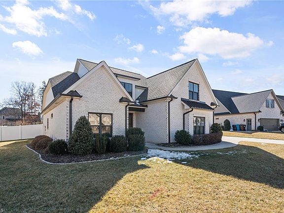 2nd image of 3912 Wynne Brook Ct