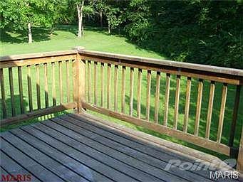 3rd image of 1146 Mackinac Dr