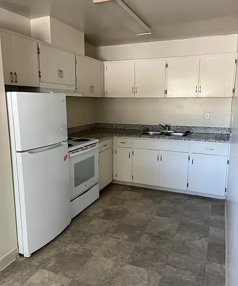 1902 Montecito Ave #4 — Photo 2