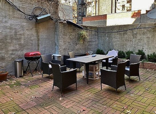 1st image of 218 Avenue B APT 2A