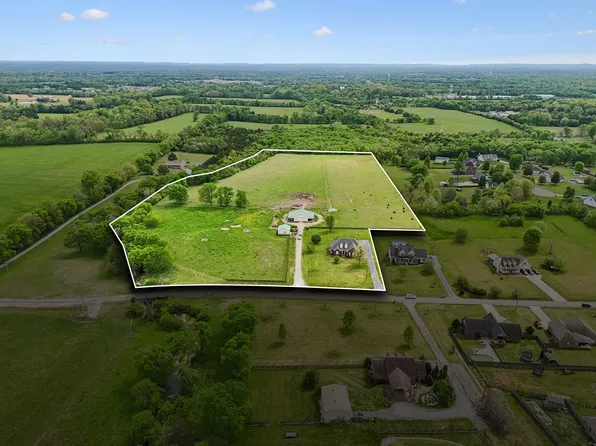 2575 Mount Vernon Rd, Chapel Hill, TN 37034