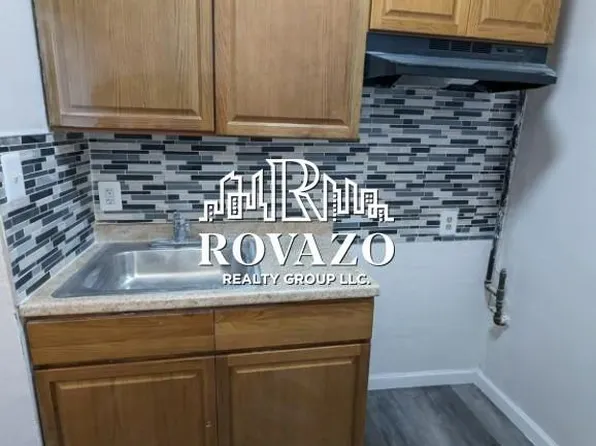 409 N 5th St APT 1A, Newark, NJ 07107