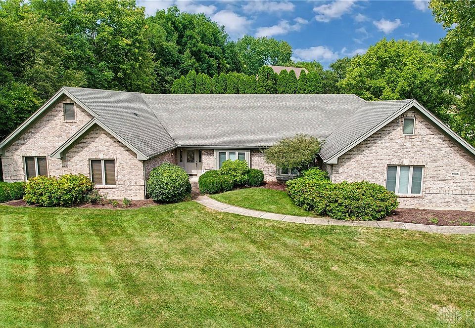 1st image of 8521 Gurney Ct