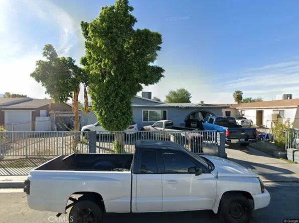 47267 Blue Jay St, Indio, CA 92201