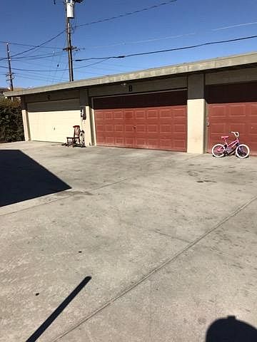 2nd image of 38744 4th St E