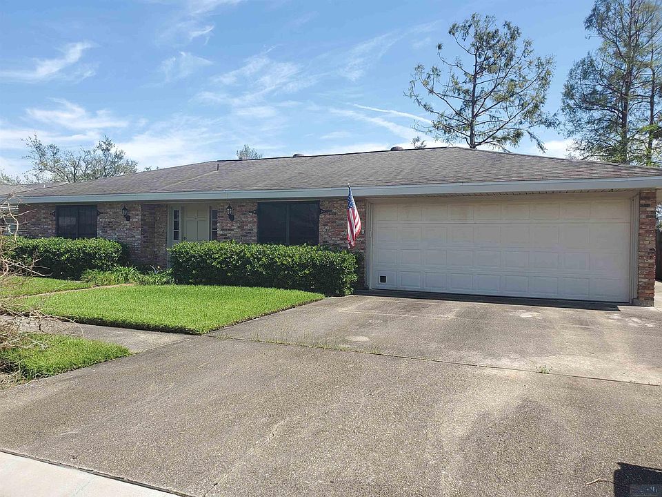 1st image of 307 Nederland Dr
