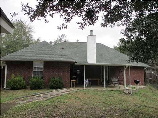 2nd image of 2742 Ashbury Ln