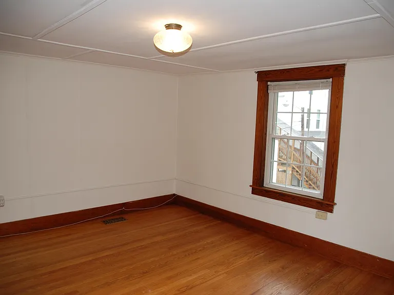 21 Union St #2 — Photo 14