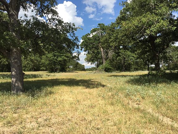 5th image of 3091 County Road 326
