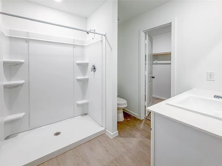 3016 Angelic Rose Ln — Photo 20