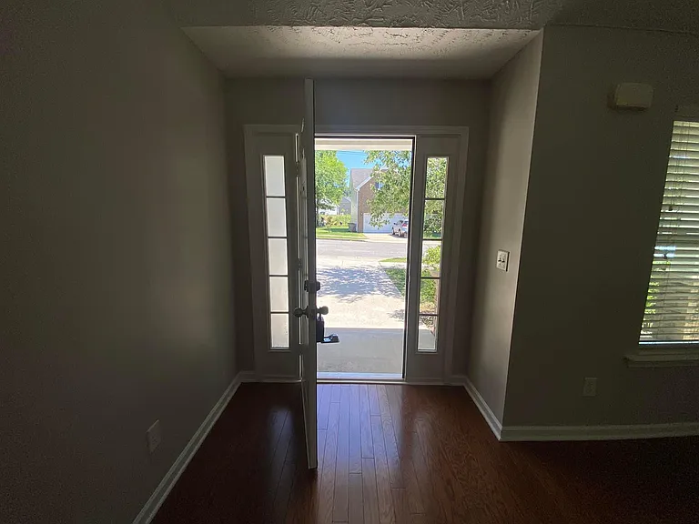 5141 Preserve Blvd — Photo 9