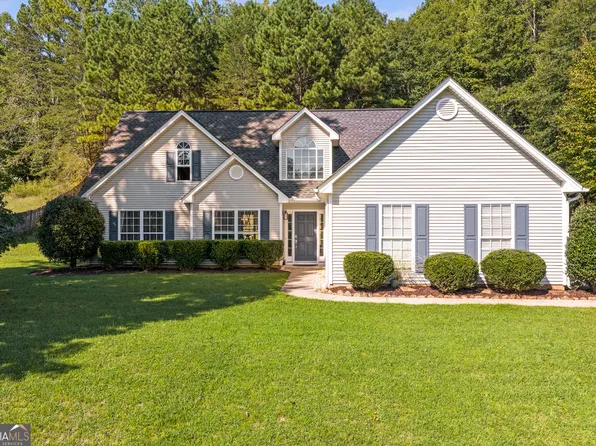4238 Riviere Point, Gainesville, GA 30507