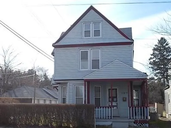 187 Pearl St, Corning, NY 14830